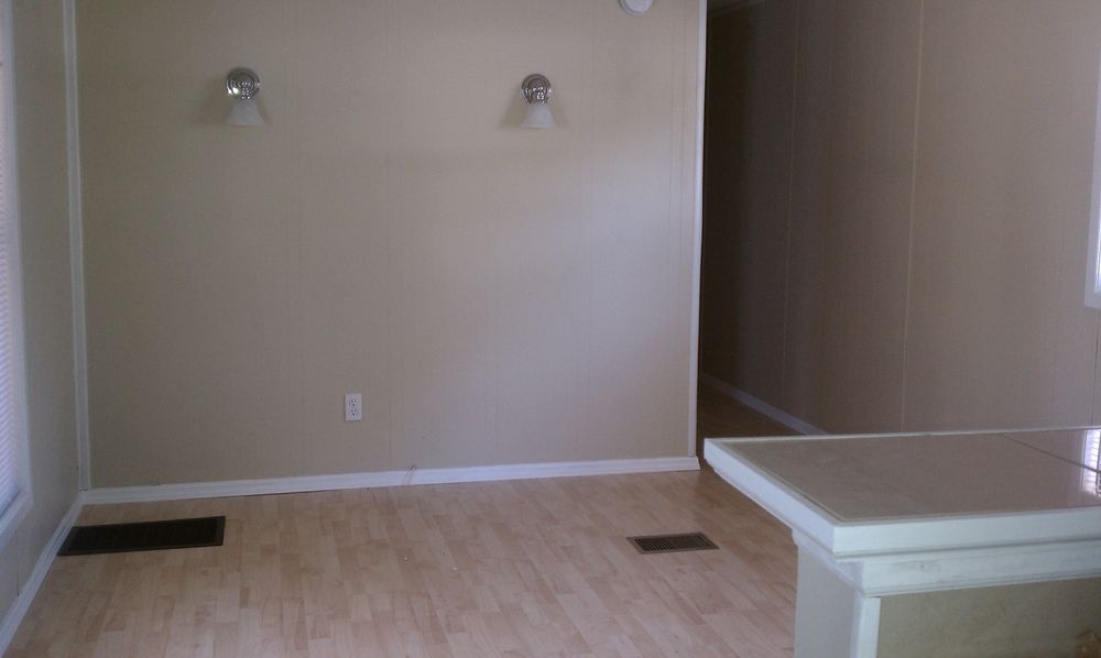 River Highlands Mobile Home Park: 6811 Rochelle Ave, New Port Richey, FL 34655